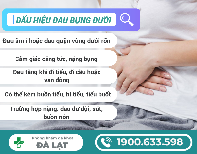 Hình ảnh minh họa